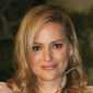 Aimee Mullins - poza 12