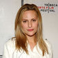 Aimee Mullins - poza 16