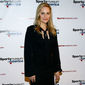 Aimee Mullins - poza 10