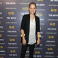 Aimee Mullins - poza 21