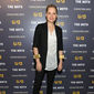 Aimee Mullins - poza 19