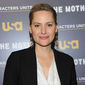 Aimee Mullins - poza 20