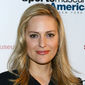 Aimee Mullins - poza 11