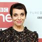 Amanda Abbington - poza 10