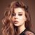 Actor Elena Satine