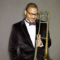 Delfeayo Marsalis