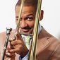 Delfeayo Marsalis - poza 8