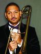 Delfeayo Marsalis