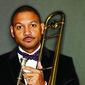 Delfeayo Marsalis - poza 1