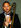 Delfeayo Marsalis