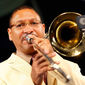 Delfeayo Marsalis