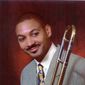 Delfeayo Marsalis