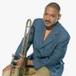 Delfeayo Marsalis