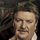 Joe Diffie