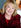 Bonnie Bailey-Reed