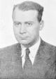 Lucian Blaga
