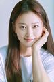 Kim Yi-Kyeong