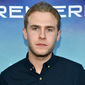 Iain De Caestecker - poza 9