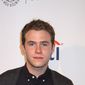 Iain De Caestecker - poza 18