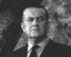 Oscar Beregi Jr.