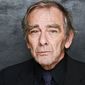 Peter Messaline