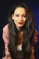 Laura-Alexandra Voicu