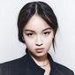 Lucie Zhang