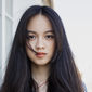Lucie Zhang