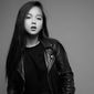 Lucie Zhang - poza 1