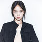 Lucie Zhang