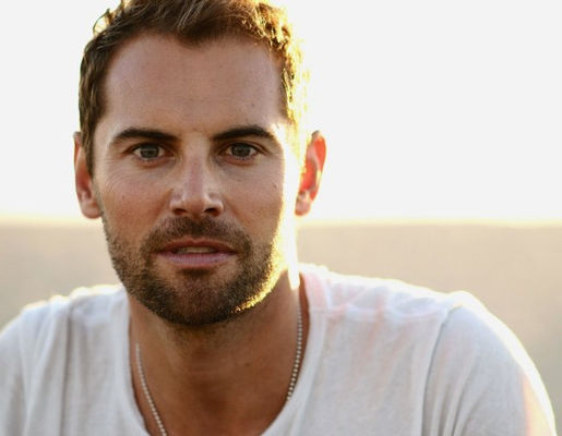 Daniel MacPherson - poza 6