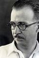 Frank Tuttle