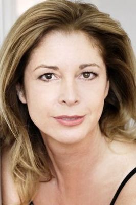 Olivia Pascal - poza 1