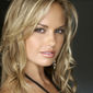 Caite Upton - poza 6