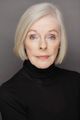 Barbara Appleton