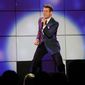 Joey McIntyre - poza 29