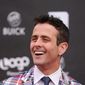 Joey McIntyre - poza 32