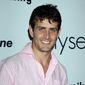 Joey McIntyre - poza 31