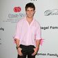 Joey McIntyre - poza 8