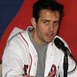Joey McIntyre - poza 17