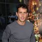 Joey McIntyre - poza 7