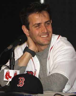 Joey McIntyre - poza 16
