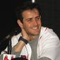 Joey McIntyre - poza 16