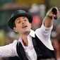 Joey McIntyre - poza 12