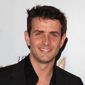 Joey McIntyre - poza 20