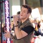 Joey McIntyre - poza 15
