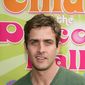 Joey McIntyre - poza 24