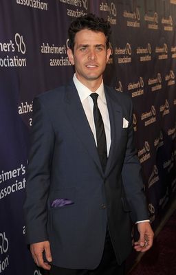 Joey McIntyre - poza 30