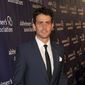 Joey McIntyre - poza 30
