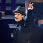 Joey McIntyre - poza 27